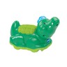 Go! Go! Smart Animals® - Alligator - view 2